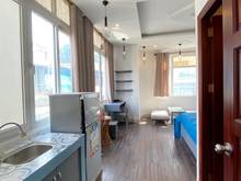 Hình ảnh chỉ tính điện nước còn lại free, ở được 3-4người