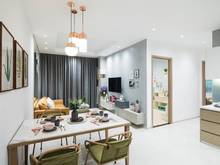 Hình ảnh Cho thuê Trang Chủ MB66.COM / Đăng Ký Tặng 66K cao cấp Midtown Sakura, PMH, Q7 nhà đẹp, giá 21 triệu