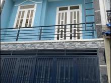 Hình ảnh Vỡ nợ bán gấp Lý Chiêu Hoàng 48m2/ 1 tỷ 090 Triệu, gần chợ