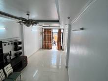Hình ảnh Bán nhà 1/ HXH Nguyễn Văn Đậu, dt 60,2, giá nhỉnh 6 tỷ, P.6 - BT
