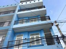 Hình ảnh Chính chủ bán tòa CHDV 33 phòng cạnh ĐH Nguyễn Tất Thành, thu nhập70tr