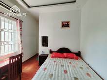 Hình ảnh Phòng ở Đường Nguyễn Văn Linh Bình Chánh