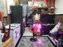 Hình ảnh Bán nhà đường Đặng Nguyên Cẩn, Phường 13, Quận 6