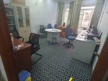 Hình ảnh Nhà HXH Tránh Hương Lộ 2,5Tầng,5PN,200M2, Chỉ 6.6 Tỷ, P.Bình Trị Đông