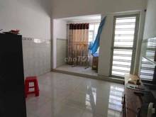 Hình ảnh Định cư bán gấp nhà 1t1l hẻm phạm đăng giản dt: 50m2 giá: 1,060ty SHR