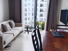 Hình ảnh Cho thuê Trang Chủ MB66.COM / Đăng Ký Tặng 66K M-One,, Q7, 63m2, 2pn, 1wc. ntđđ- Y Hình