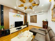 Hình ảnh Bán nhà Triều Khúc, Thanh Xuân, 60m2, 4t, THANG MÁY - GẦN Ô TÔ