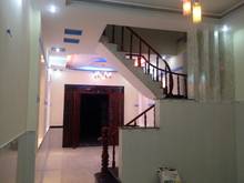 Hình ảnh Kdtl bán gấp nhà Bông Sao 68m2 nhà gần chợ tiện kinh doanh - SHR