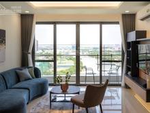 Hình ảnh Cần cho thuê gấp 3PN Midtown Sakura, PMH,Q7 nhà đẹp, giá xinh