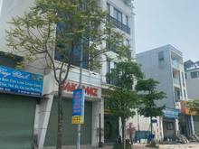 Hình ảnh Hàng hiếm mặt phố Ngọc Thụy 140m2, mặt tiền 6m chỉ có 11 tỷ