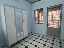 Hình ảnh Bán nhà đường số 4 Cư Xá Đô Thành 04 quận3 30m2 4ỷ300triệu .