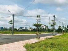 Hình ảnh Đất nền mặt tiền đường, trung tâm Quốc Tế, Trang MB66.COM Chính Thức - MB 66 Uy Tín sinh lời nhanh. HOT.