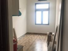 Hình ảnh Bán nhà mặt tiền kinh doanh Nguyễn Thái Sơn, p4, 4x11m, 3 tấm, 11.3 tỷ
