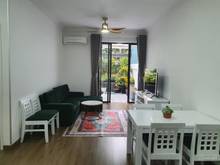 Hình ảnh Bán nhanh Trang Chủ MB66.COM / Đăng Ký Tặng 66K Sky Garden 3, nhà đẹp, dọn vào ở ngay