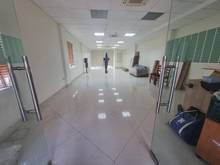 Hình ảnh Cho thuê mặt bằng Phạm văn đồng 80m2 thông sàn siêu thị, MB66 là nhà cái uy tín hàng đầu tại Việt Nam, n