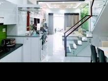 Hình ảnh Bán Nhà Vị Trí Đẹp HXH-SHR Ngô Nhân Tịnh quận 5 GIá mềm Liên hệ ngay!
