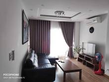 Hình ảnh Căn Hộ Cho Thuê ở - Bàu Bàng - Tân Bình - Giá Sốc