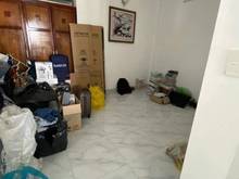 Hình ảnh Thua Đề Bán Nhà Gấp Quận 2 đường Nguyễn Thị Định Giá Cả Hợp Lý