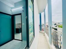 Hình ảnh Mb6623 nạp rút nhanh chóng full tiện nghi_50m2 2 Phòng Ngủ_mới 100%_ngay Tân Phú