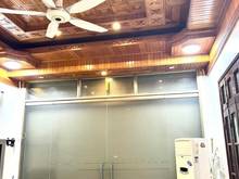 Hình ảnh Bán nhà Đống Đa ngõ 157 Pháo Đài Láng 70m 4T MT4m 18 tỷ căn góc KD tốt