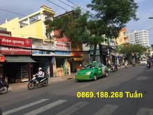 Hình ảnh MT Trung Tâm Bình Thạnh, 56 M2, 2 Tầng, D.Tiền 40 Triệu/ Tháng, 16 Tỷ