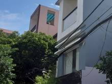 Hình ảnh Bán gấp nhà mới đẹp vào ở ngay HXH Lê Văn Sỹ, Quận 3, 46m2, 5 tỷ 200