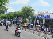 Hình ảnh 💥 Bán Gấp Nhà 2 Tầng Đinh Tiên Hoàng, 49m2, Ngang 5m, 10m Ra Mặt Tiền