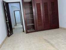 Hình ảnh Bán nhà HXH Thông, 4 tầng, dt 61m2, P.25, Bình Thạnh - Gía 12.8 tỷ TL