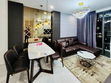 Hình ảnh Cho thuê Trang Chủ MB66.COM / Đăng Ký Tặng 66K 2PN full NT Precia bao phí