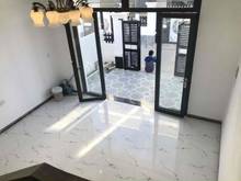 Hình ảnh Vỡ nợ bán gấp Phạm Thế Hiển P6 Q8 40m2/ 950 Triệu, gần chợ