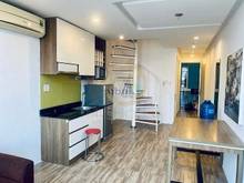 Hình ảnh Mb6623 nạp rút nhanh chóng Dịch vụ_Duplex_2PN_70m2_Lê Văn Sỹ_View LandMark_Đẹp hơn hình