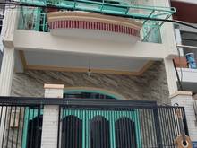 Hình ảnh Hot nhà diện tích khủng Phan Huy Ích, HXH, 77m2, giá nhỉnh 6 tỷ, (TL)