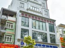 Hình ảnh Cho thuê MT 12m Tô Hiến Thành ,P. 14, Q. 10. 170tr/th