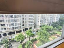 Hình ảnh Ban sky garden 3, Phú Mỹ Hưng, 71m2, 3pn, 2wc, 2.85 tỷ