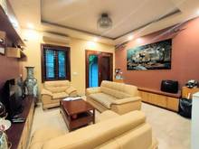 Hình ảnh Bán gấp nhà Vương Thừa Vũ, 42m*4tầng*MT4m, ngõ thoáng, nhà đẹp, 4.15tỷ