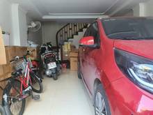 Hình ảnh Chủ cần tiền Trang MB66.COM Chính Thức - MB 66 Uy Tín cần bán gấp nhà long biên .
+ nhà 5 tầng mới tinh