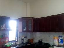 Hình ảnh Nhà 10x42.2, Xuân Thới Thượng, gần Trần Văn Mười,HỐC MÔN, giá 15 tỷ TL