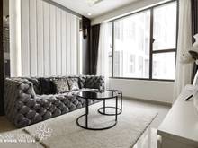 Hình ảnh Giỏ hàng sunrise city- Sunrise city View t8/2022