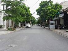 Hình ảnh Cần Bán lô đất Thiên Lôi, Vĩnh Niệm, Lê Chân. 7,8 tỷ,140m2, MT7,5m,