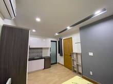 Hình ảnh Căn Hộ - Nguyễn Công Hoan - Phú Nhuận - Nhà Mới Full Nội Thất Hẻm Oto
