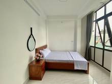 Hình ảnh Cho thuê Trang Chủ MB66.COM / Đăng Ký Tặng 66K dịch vụ cao cấp phố Yên Phụ Tây Hồ