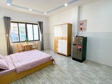 Hình ảnh Mb6623 nạp rút nhanh chóng siêu đẹp ngay UNG VĂN KHIÊM có cửa sổ lớn