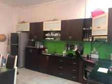 Hình ảnh Bán nhà ngay UBND Phú Nhuận, Phường 11, 4x23.5m, 4 tầng, giá chỉ 13 tỷ