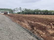Hình ảnh Đất bán ở Lộc Ninh Bình Phước cách kcn Ledana 700m