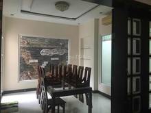 Hình ảnh Bán nhà 5C Nguyễn Đình Chiểu p Dakao Quận 1, 9x10m2,trệt 4 lầu 25,5ty.