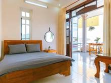 Hình ảnh BIỆT THỰ Sân vườn GIÁ ĐẦU TƯ NGAY Phan Chu Trinh P9 Đà Lạt