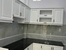 Hình ảnh Vỡ Nợ Bán Nhà Đường Huỳnh Văn Bánh Q.PN 1T1L 70m2/1Tỷ560 SHR