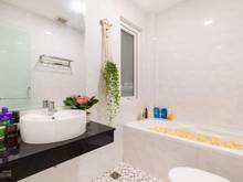 Hình ảnh Cho thuê CHDV chính chủ không qua môi giới
