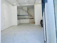 Hình ảnh Một Căn Duy Nhất Đ.Lương Định Của quận 2