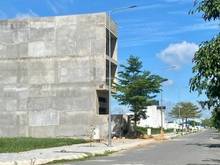 Hình ảnh Sang gấp lô góc 6x19 gần Điện Máy Xanh vòng xoay TL10 sổ hồng riêng